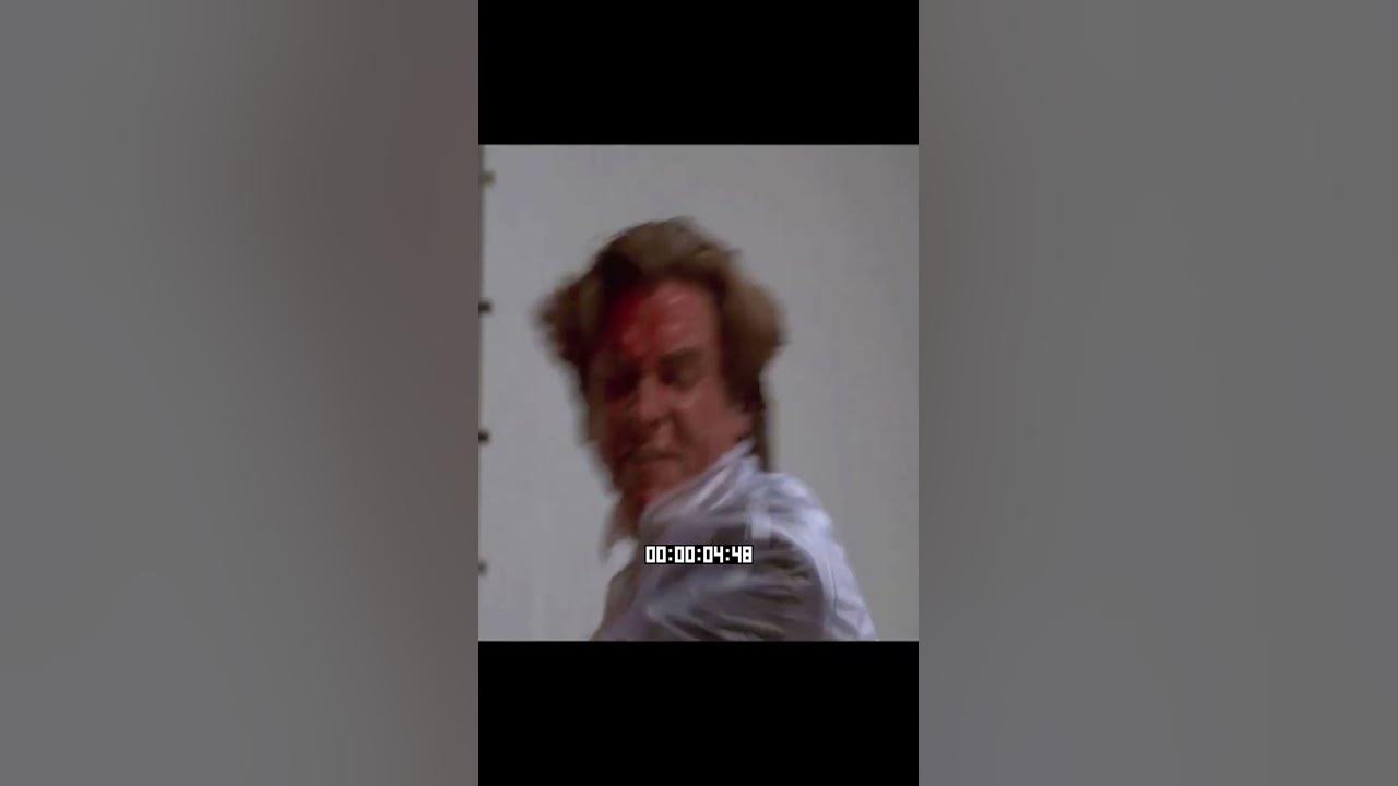 Try Getting A Reservation At Dorsia Now Try Getting A Reservation At Dorsia Now! #shorts #americanpsycho - YouTube