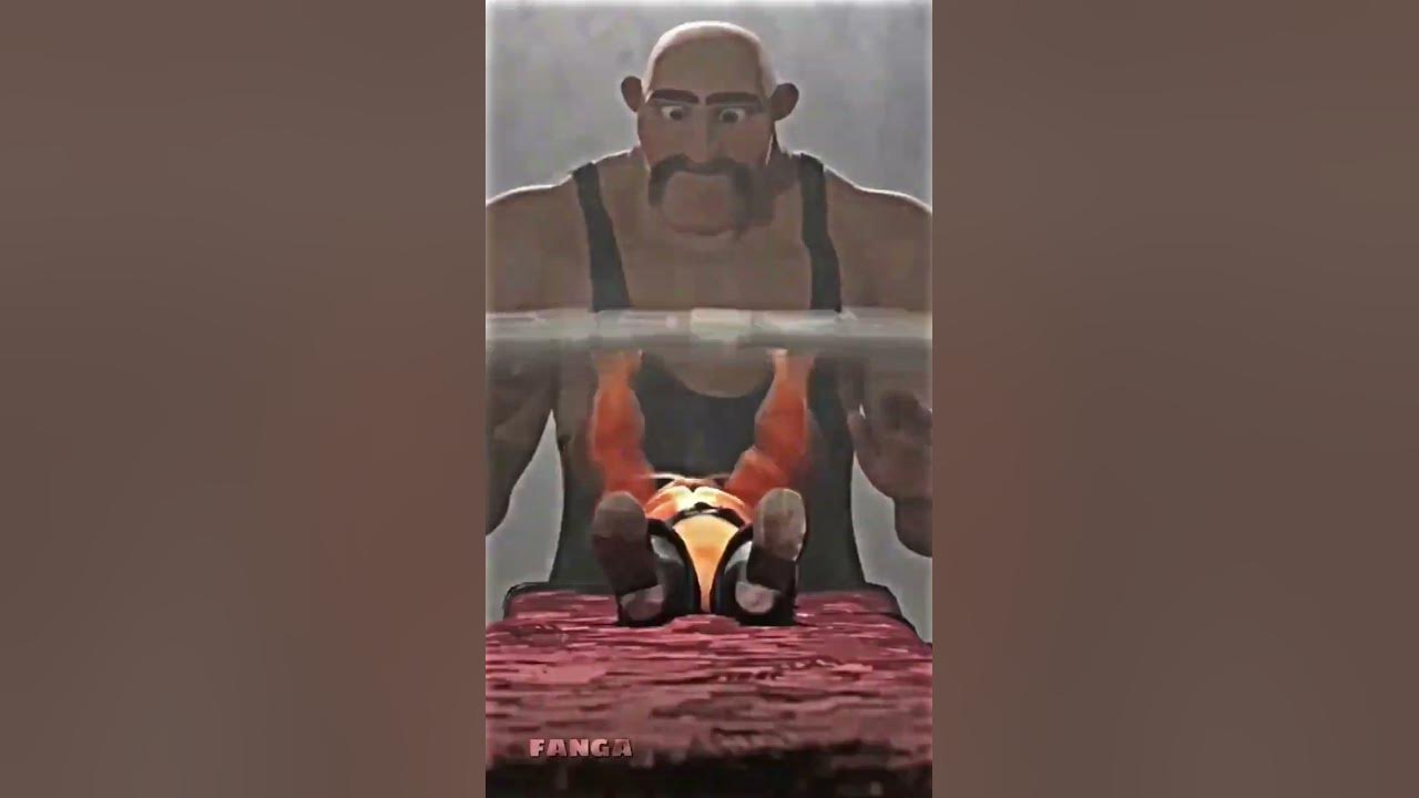 гигачад фон - YouTube