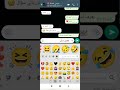 قصف جبهة في الحب عندما يقصف الحبيب حبيبته