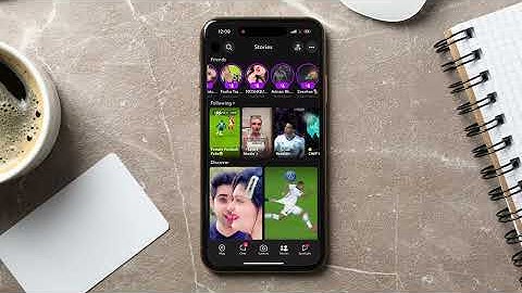 How To View Snapchat Stories Without Them Knowing 2025 (iPhone & Android)