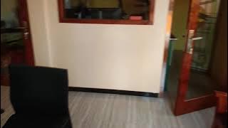 Krisna FM Nganjuk 20210117