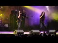 MELLOW MOOD - ROTOTOM SUNSPLASH 2018 - WALKING TOGETHER #25 - 21 AGOSTO 2018 BENICASSIM SPAIN