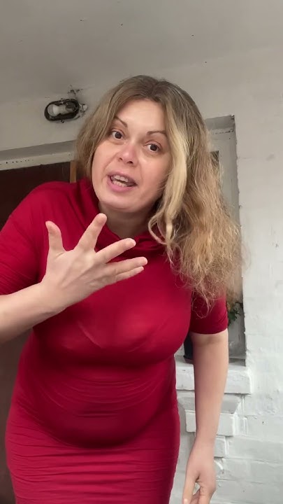 #оксанабнсараб #бесарабоксана #жирна #протест #червоний #целюліт # ...