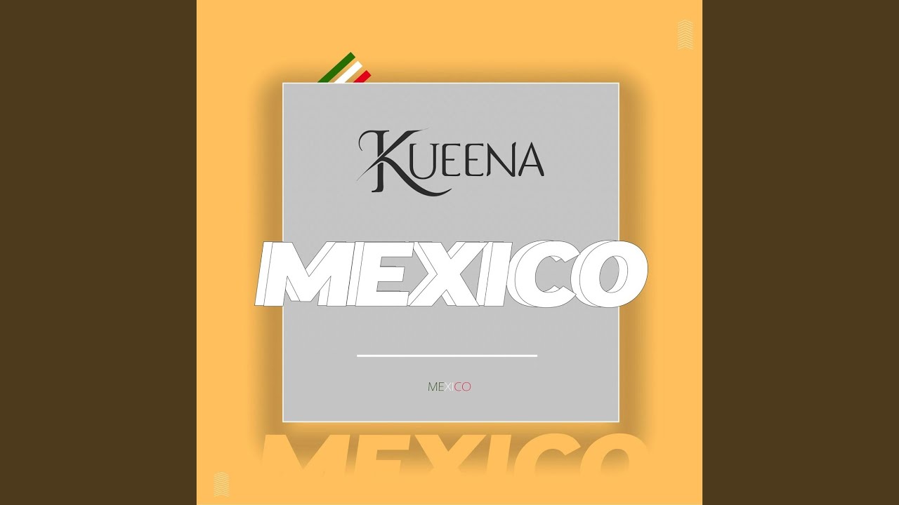 Watch Mexico on YouTube Watch Mexico on YouTube