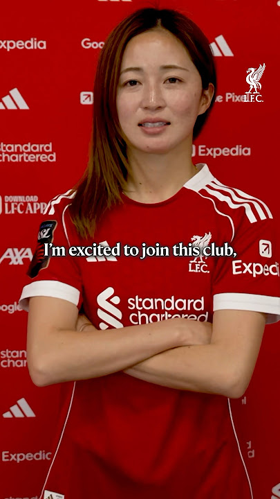 Risa Shimizu 🇯🇵 👋