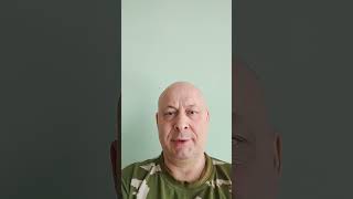 "ИИ и тишина : что он слышит , когда ты не говоришь.." #tonmason#gamefi#ИИ#blokchain