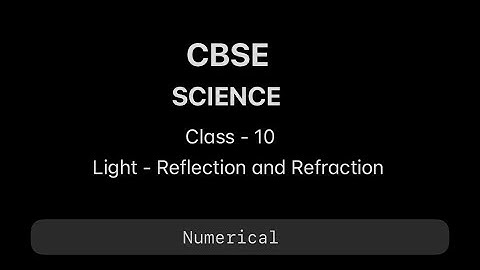 A 5cm tall object is placed perpendicular to the principal axis of a convex lens of focal length