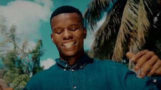 Sergio Simba Mama By Salix Pro Film