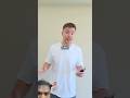 #mrbeast #challenge #funny #comedy