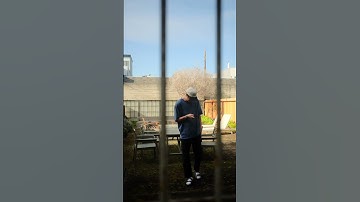 this is a new idea :) #producer #ableton #sounddesign