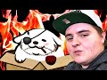 How NOT to Act Online - FlamencoTV