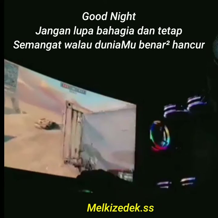 story wa paling keren 2021 selamat malam lagu barat slow rimex