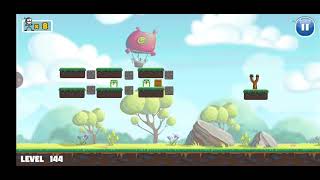 Let's Play Stickman Knockdown #11 Finale Episode and Rage Quit screenshot 5