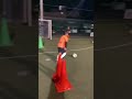 【衝撃映像‼️】1年間RWSドリブル塾に通った子供達の成長がやばすぎる件について、、、
