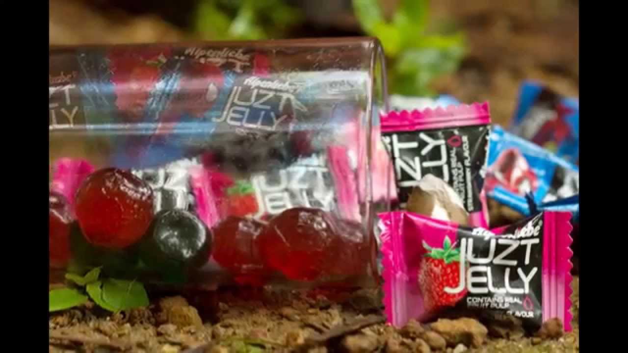 Chocolate Photography, Product Photography by Kavisan K, Creative Hut Institute of Photography