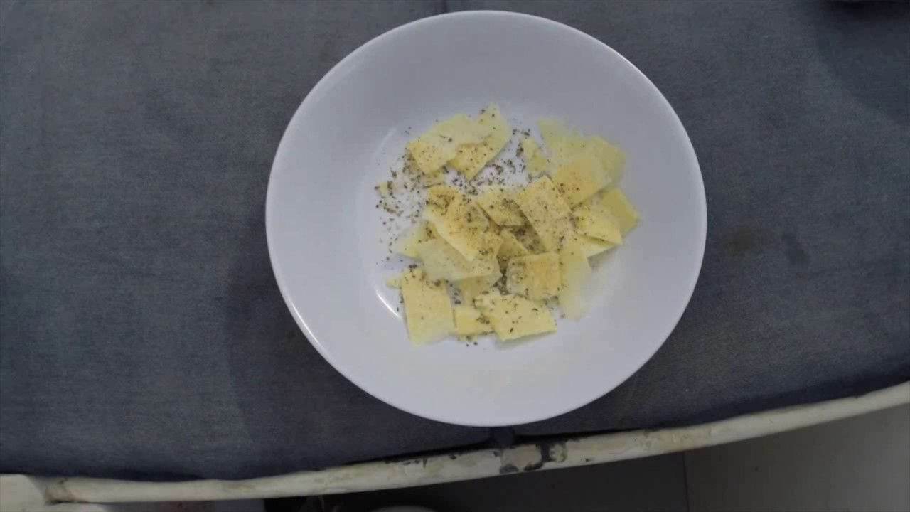D40 : Cooking workshop with Sebastien Destremau / Vendée Globe