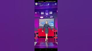 Wulan Permata Udang Di Balik Batu #fypyoutube #trending #viralvideo #like #likeandsubscribe #live