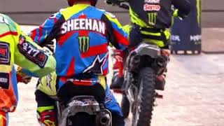 Bahubali Bike Racing screenshot 5