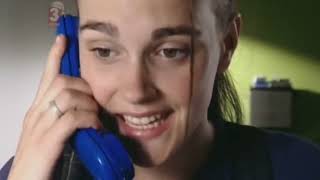 Jeopardy Series 3 Episode 8