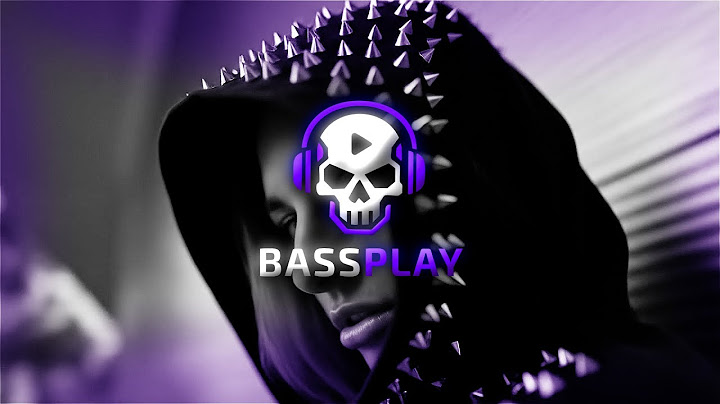 Get Busy Drums version - Drums performance video thumbnail