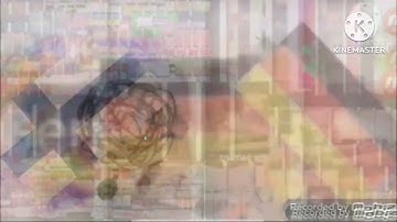 Everyone Fights Bad Users Add Round 8