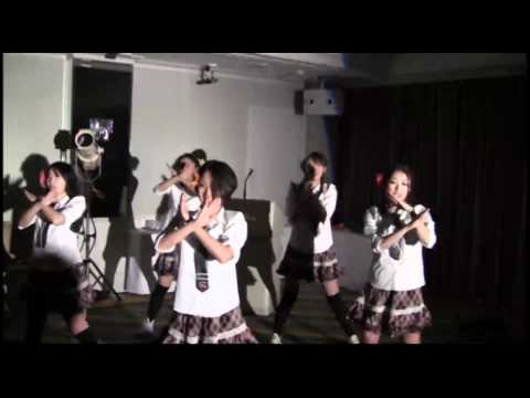ＡＫＢ余興＠ﾍﾋﾞｰﾛｰﾃｰｼｮﾝ