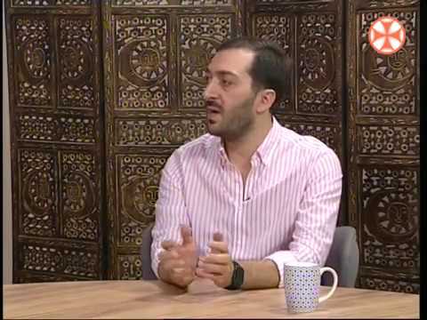 სეზონური ალერგიის შესაძლო გართულებები