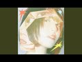 My Diamond (Acoustic Mix)