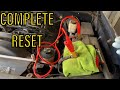 How To Reset All ECU’s and Control Modules in your Car or Truck