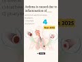#neetbiology #tnpscgroup2studymaterialnurse #anatomy #trb #nursing #medicalstudent