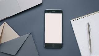 AI Chatbot Mobile Apps in 2026: How the Top Contenders Actually Compare