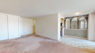 2928 West 5th Street, Unit 6C, Brooklyn, NY - Presented by Gary Melamed