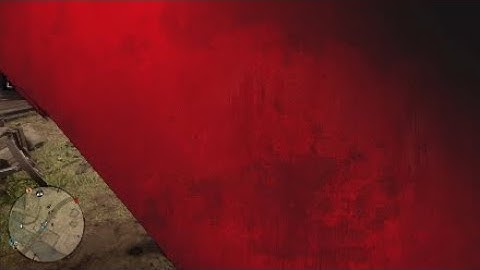 Getting raiided on trader run.