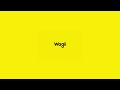 Wagii Vlog Smart Eyewear