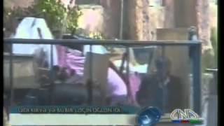 Lacinsiz Iller Laçın