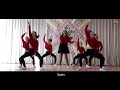 "Spain" - конкурс песни на английском языке "You can be a star 2018"
