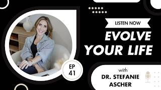Details Ep. 41: Your Calendar Reflects Your Priorities Guide