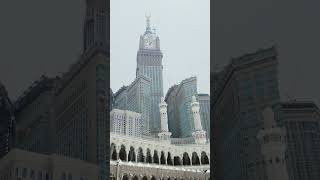 #ilovemohammadﷺ #modena #kaba #loveallah