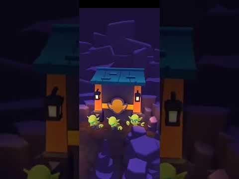 Gold and Goblins: Idle Miner Gameplay Walkthrough #1 (Android, IOS)