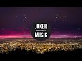 Bon Ami - Magla (DJ Joker Remix) Mp3 Song