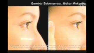 Iklan Olay Regenerist