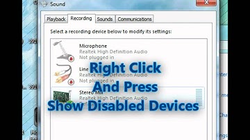How to Fix COD4 iw3mp.exe Error - HD
