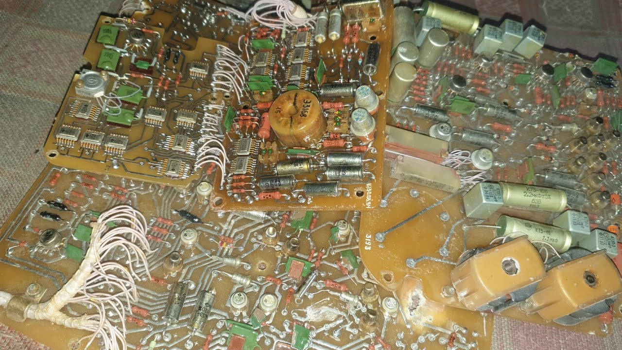 Таких золотых ,,КНИГ