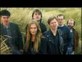 Altan - 'Moll Dubh a' Ghleanna'