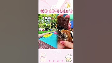 Part 2  Like,comment,subscribe! #Youtube #pov #shorts#NewVideoAlert