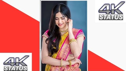 Jasvant Patel New Timli Status WhatsApp Video Gujarati Status 2022 2023 @ TG Status official