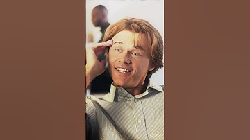 conrad fisher edit 💕 #tsitp #tsitpedit #conradfisheredit #conradfisher #thesummeriturnedpretty