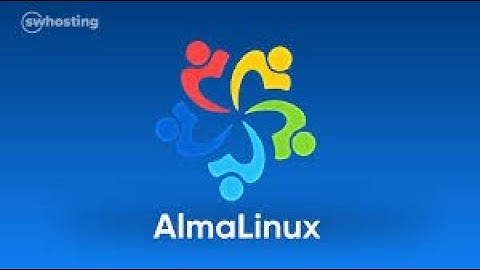 Install Linux on Proxmox VE | Step-by-Step Virtual Machine Setup (2025)