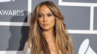 Break Time: Jennifer Lopez is addicted to…