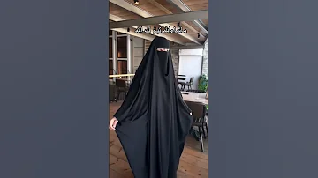 عباية راس عبايات السعودية الرياض جدة 